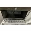 PETERBILT 387 Tool Box thumbnail 4