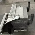 PETERBILT 387 Tool Box thumbnail 5