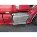 PETERBILT 387 Tool Box thumbnail 1