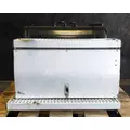 PETERBILT 387 Tool Box thumbnail 2