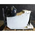 PETERBILT 387 Tool Box thumbnail 3