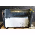 PETERBILT 387 Tool Box thumbnail 4