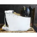 PETERBILT 387 Tool Box thumbnail 5