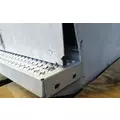 PETERBILT 387 Tool Box thumbnail 6
