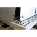 PETERBILT 387 Tool Box thumbnail 7