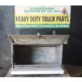 PETERBILT 387 Tool Box thumbnail 2