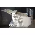 PETERBILT 387 Tool Box thumbnail 3