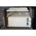 PETERBILT 387 Tool Box thumbnail 4