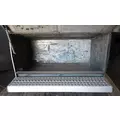 PETERBILT 387 Tool Box thumbnail 7