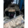 PETERBILT 387 Transmission Assembly thumbnail 1