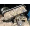 PETERBILT 387 Transmission Assembly thumbnail 2