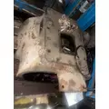 PETERBILT 387 Transmission Assembly thumbnail 3