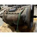 PETERBILT 387 Transmission Assembly thumbnail 1