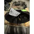 PETERBILT 387 Transmission Assembly thumbnail 3