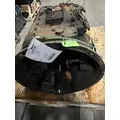 PETERBILT 387 Transmission Assembly thumbnail 4