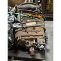 PETERBILT 387 Transmission Assembly thumbnail 2