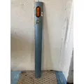 PETERBILT 387 Trim Panel, Front Door thumbnail 1