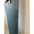 PETERBILT 387 Trim Panel, Front Door thumbnail 2