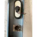 PETERBILT 387 Trim Panel, Front Door thumbnail 5