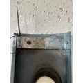 PETERBILT 387 Trim Panel, Front Door thumbnail 6