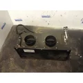 PETERBILT 387 Truck Equipment, APU (Auxiliary Power Unit) thumbnail 1