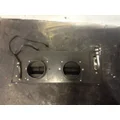 PETERBILT 387 Truck Equipment, APU (Auxiliary Power Unit) thumbnail 2
