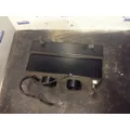 PETERBILT 387 Truck Equipment, APU (Auxiliary Power Unit) thumbnail 3