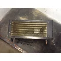 PETERBILT 387 Truck Equipment, APU (Auxiliary Power Unit) thumbnail 4