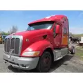 PETERBILT 387 Truck For Sale thumbnail 2