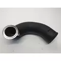 PETERBILT 387 Turbocharger  Supercharger thumbnail 2