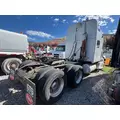 PETERBILT 387 Vehicle For Sale thumbnail 5