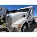 PETERBILT 387 Vehicle For Sale thumbnail 7