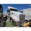 PETERBILT 387 Vehicle For Sale thumbnail 8