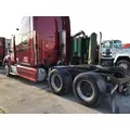 PETERBILT 387 WHOLE TRUCK FOR PARTS thumbnail 4