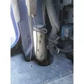 PETERBILT 387 WINDSHIELD WASHER RESERVOIR thumbnail 1