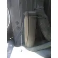 PETERBILT 387 WINDSHIELD WASHER RESERVOIR thumbnail 1