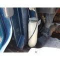 PETERBILT 387 WINDSHIELD WASHER RESERVOIR thumbnail 1