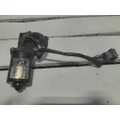PETERBILT 387 WINDSHIELD WIPER MOTOR thumbnail 1