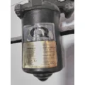 PETERBILT 387 WINDSHIELD WIPER MOTOR thumbnail 2