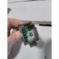PETERBILT 387 WINDSHIELD WIPER MOTOR thumbnail 3