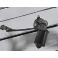PETERBILT 387 WINDSHIELD WIPER MOTOR thumbnail 4