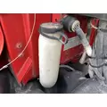 PETERBILT 387 Windshield Washer Reservoir thumbnail 1