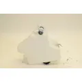 PETERBILT 387 Windshield Washer Reservoir thumbnail 2
