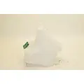 PETERBILT 387 Windshield Washer Reservoir thumbnail 4