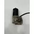 PETERBILT 387 Wiper Motor, Windshield thumbnail 1