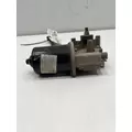 PETERBILT 387 Wiper Motor, Windshield thumbnail 2