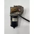 PETERBILT 387 Wiper Motor, Windshield thumbnail 4