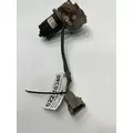PETERBILT 387 Wiper Motor, Windshield thumbnail 5