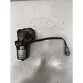PETERBILT 387 Wiper Motor, Windshield thumbnail 2