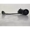 PETERBILT 387 Wiper Motor, Windshield thumbnail 3